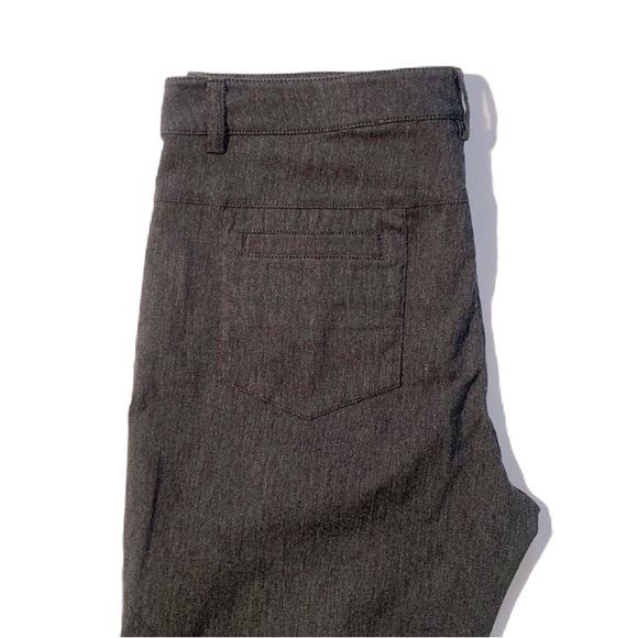 Bianca Nygard Size 8 Petite - Picture 3 of 11